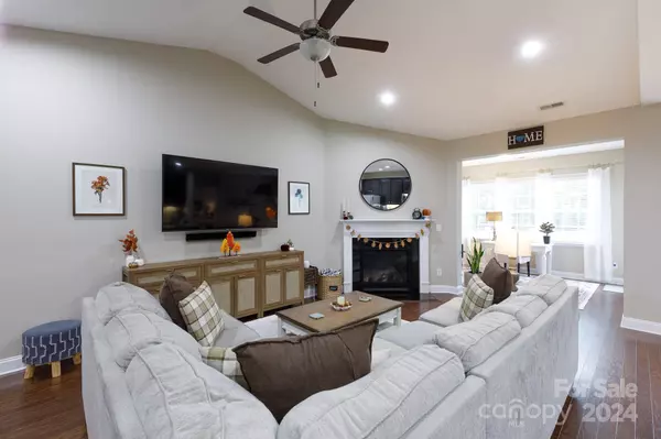 Rock Hill, SC 29732,2069 Belle Regal CIR