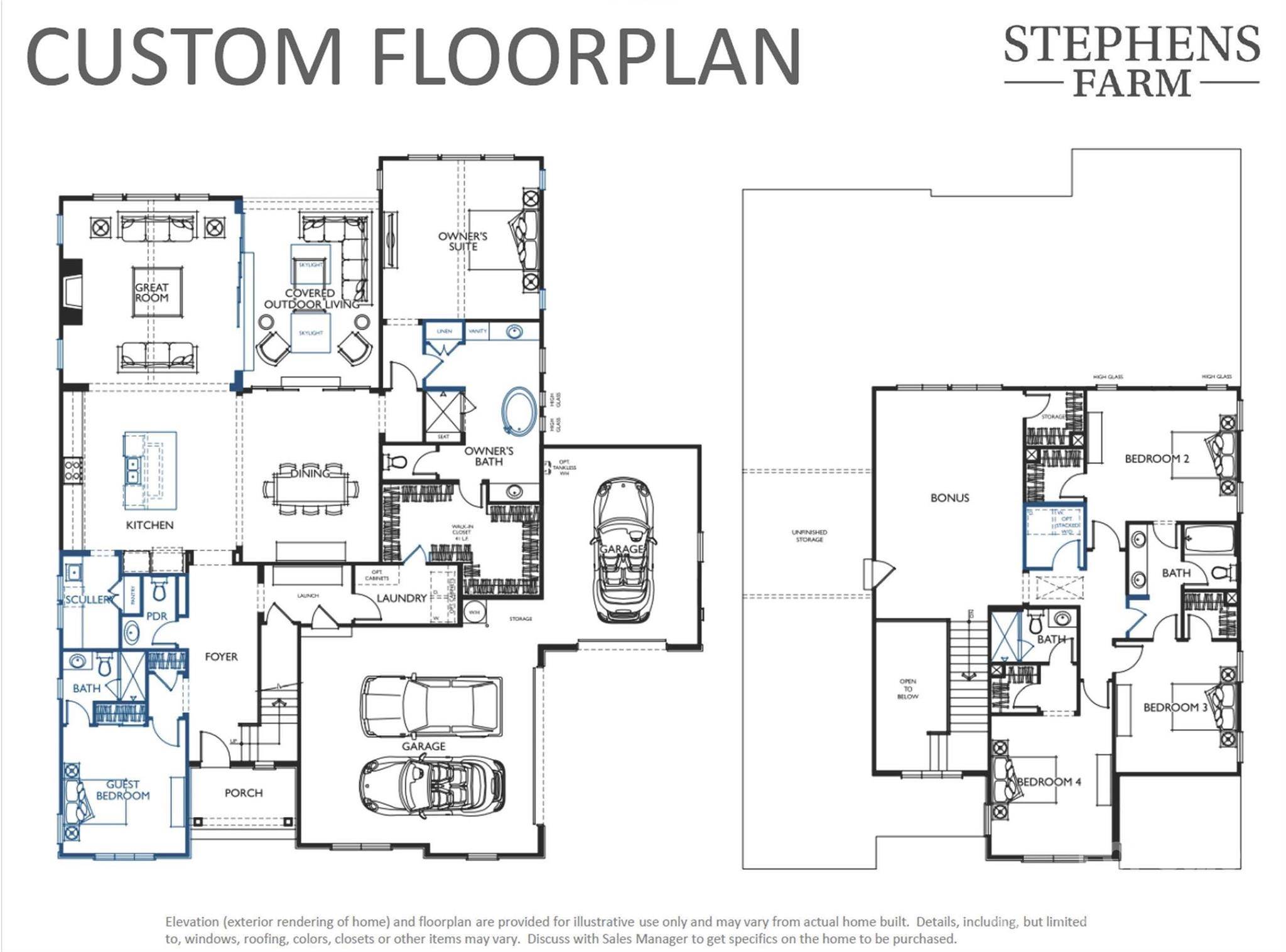 Huntersville, NC 28078,8111 Farm Crossing LN #2