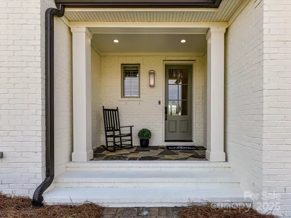 Huntersville, NC 28078,5704 Crescent Field CIR #25