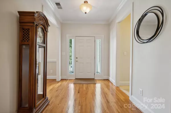 Waxhaw, NC 28173,4507 Magnolia Ridge DR #52