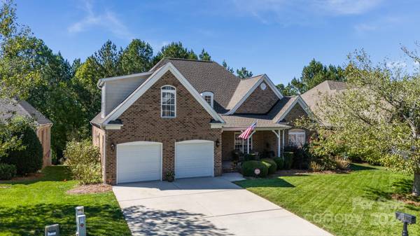 759 Cherry Hills PL, Rock Hill, SC 29730