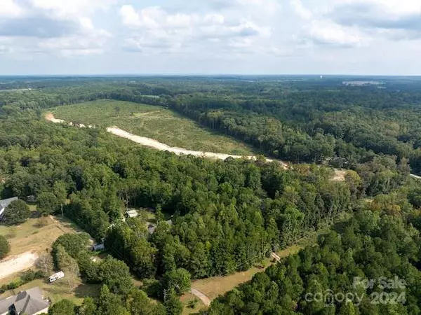 Waxhaw, NC 28173,0 S Potter RD #1