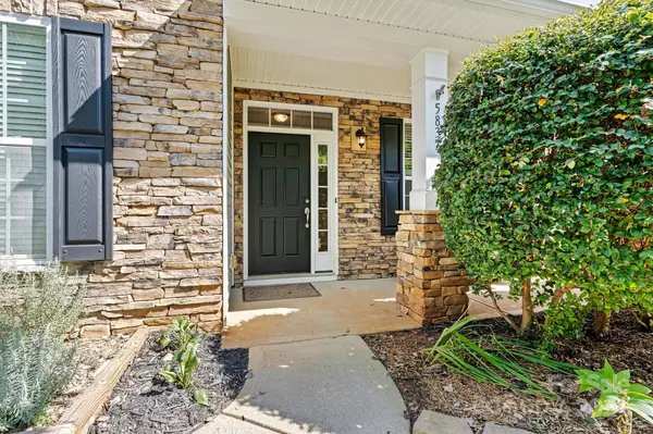 Huntersville, NC 28078,5837 Mcdowell Run DR