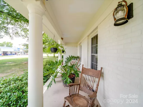 Marshville, NC 28103,8909 Highway 218 HWY