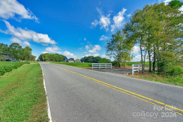 Marshville, NC 28103,0000 NC Hwy 205 HWY #C