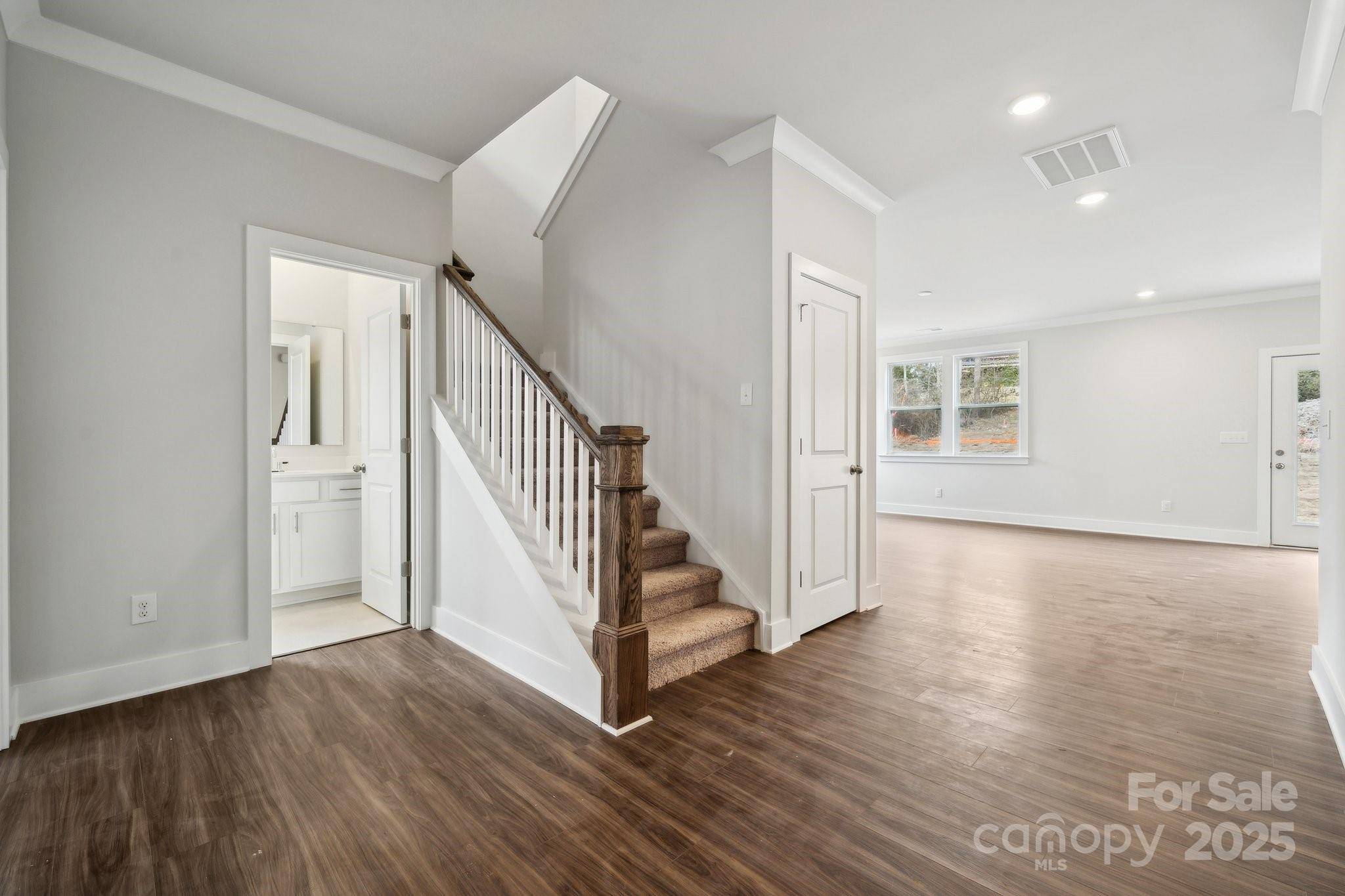 Kannapolis, NC 28027,9913 Manor Vista TRL