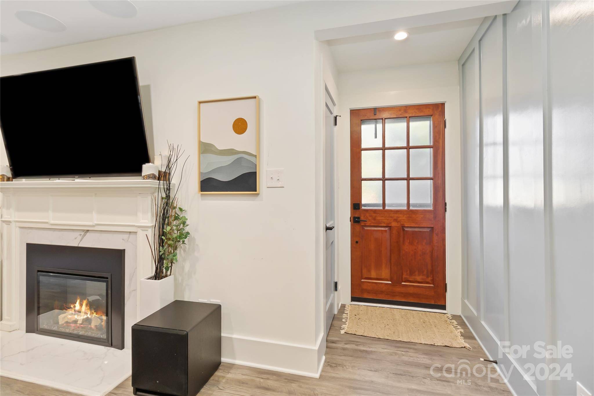 Belmont, NC 28012,710 East AVE
