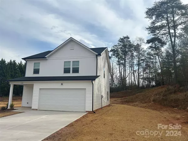 Lenoir, NC 28645,1208 Fall Day CIR SW