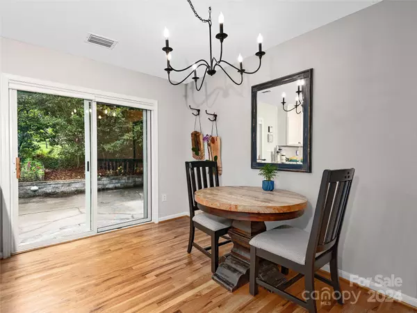 Waynesville, NC 28785,86 Clayton Lake RD #-201