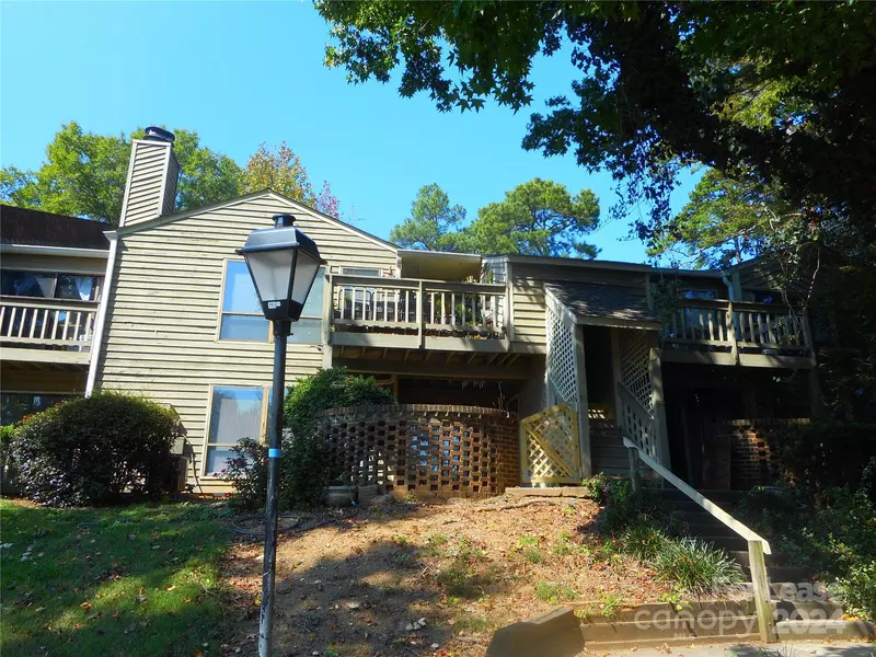 1612 W Sharon RD W #59, Charlotte, NC 28210