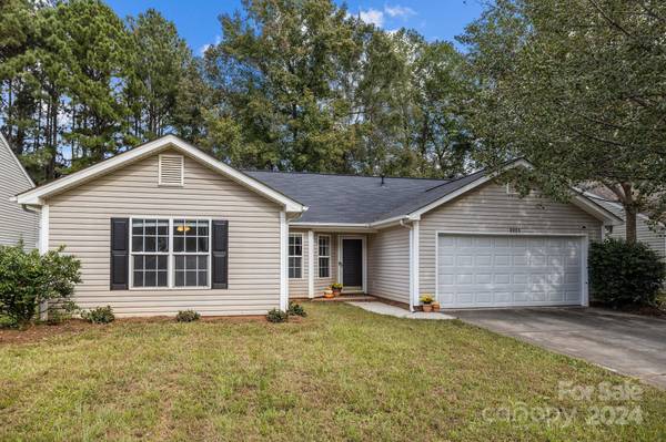 2223 Mancke DR, Rock Hill, SC 29732