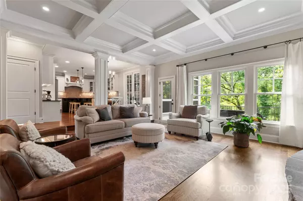 Davidson, NC 28036,235 Grey RD