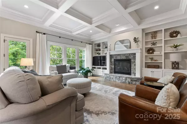 Davidson, NC 28036,235 Grey RD