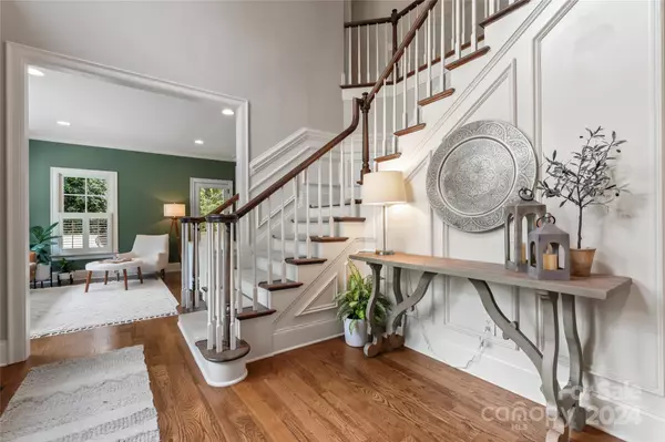 Davidson, NC 28036,235 Grey RD