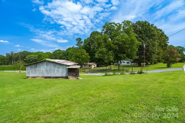 Linwood, NC 27299,1134 Jubilee RD