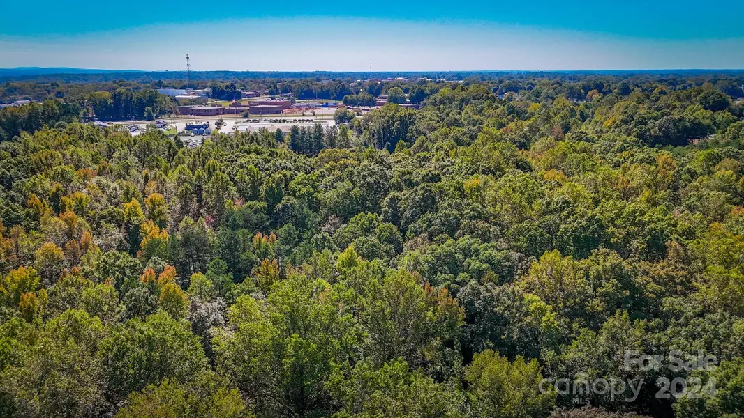 00 E 9th ST, Lexington, NC 27292