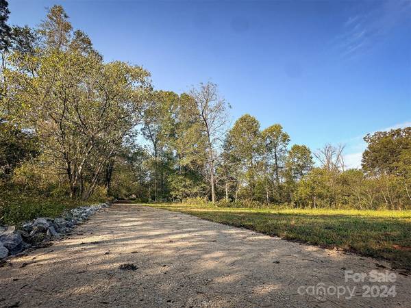 1140 Miller RD, China Grove, NC 28023