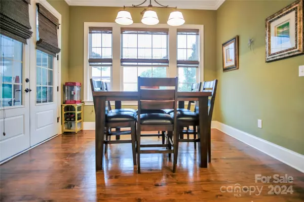 Kings Mountain, NC 28086,110 Muirfield DR