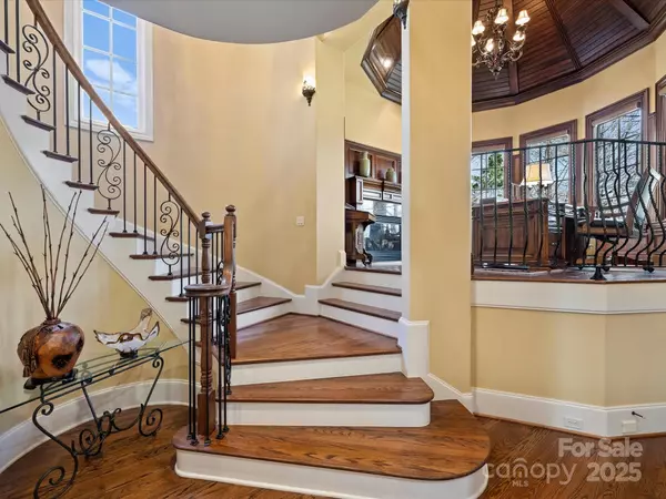 Weddington, NC 28104,9029 Pine Laurel DR