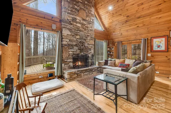 Whittier, NC 28783,84 StoneWall RD