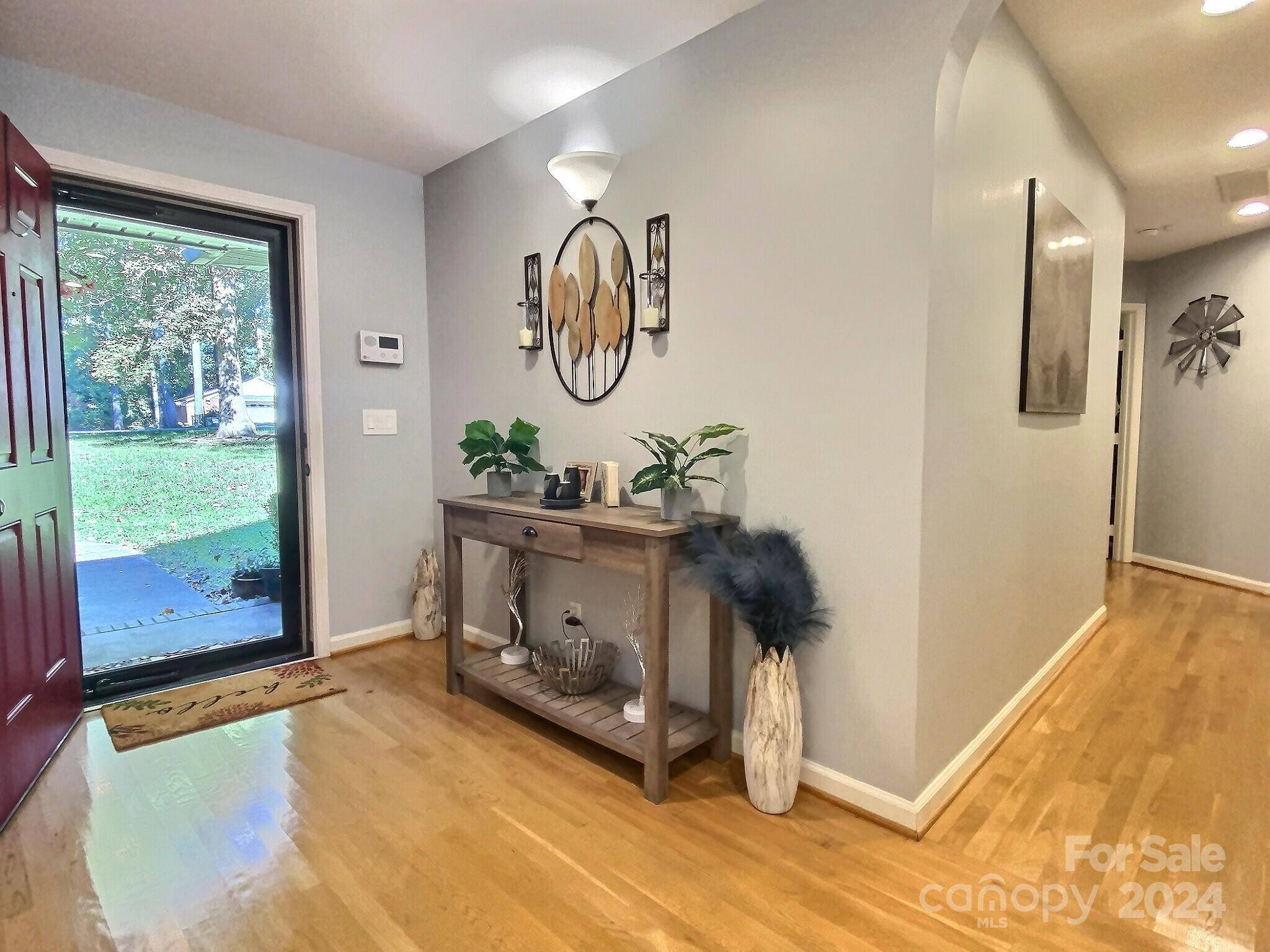 Denver, NC 28037,1799 Cameron Heights CIR