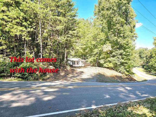 New London, NC 28127,1135 Pinehaven DR