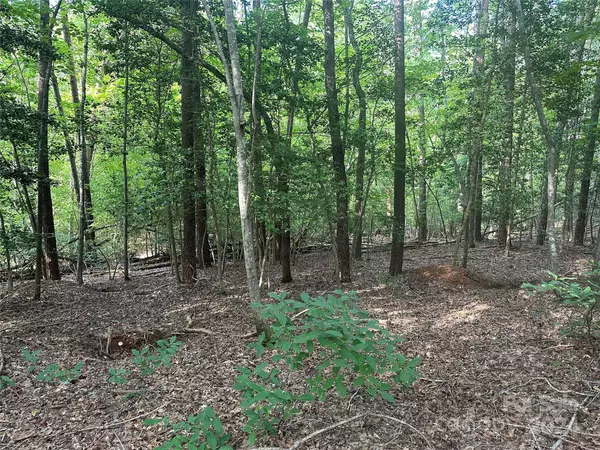 Troy, NC 27371,138 Woodline DR #308
