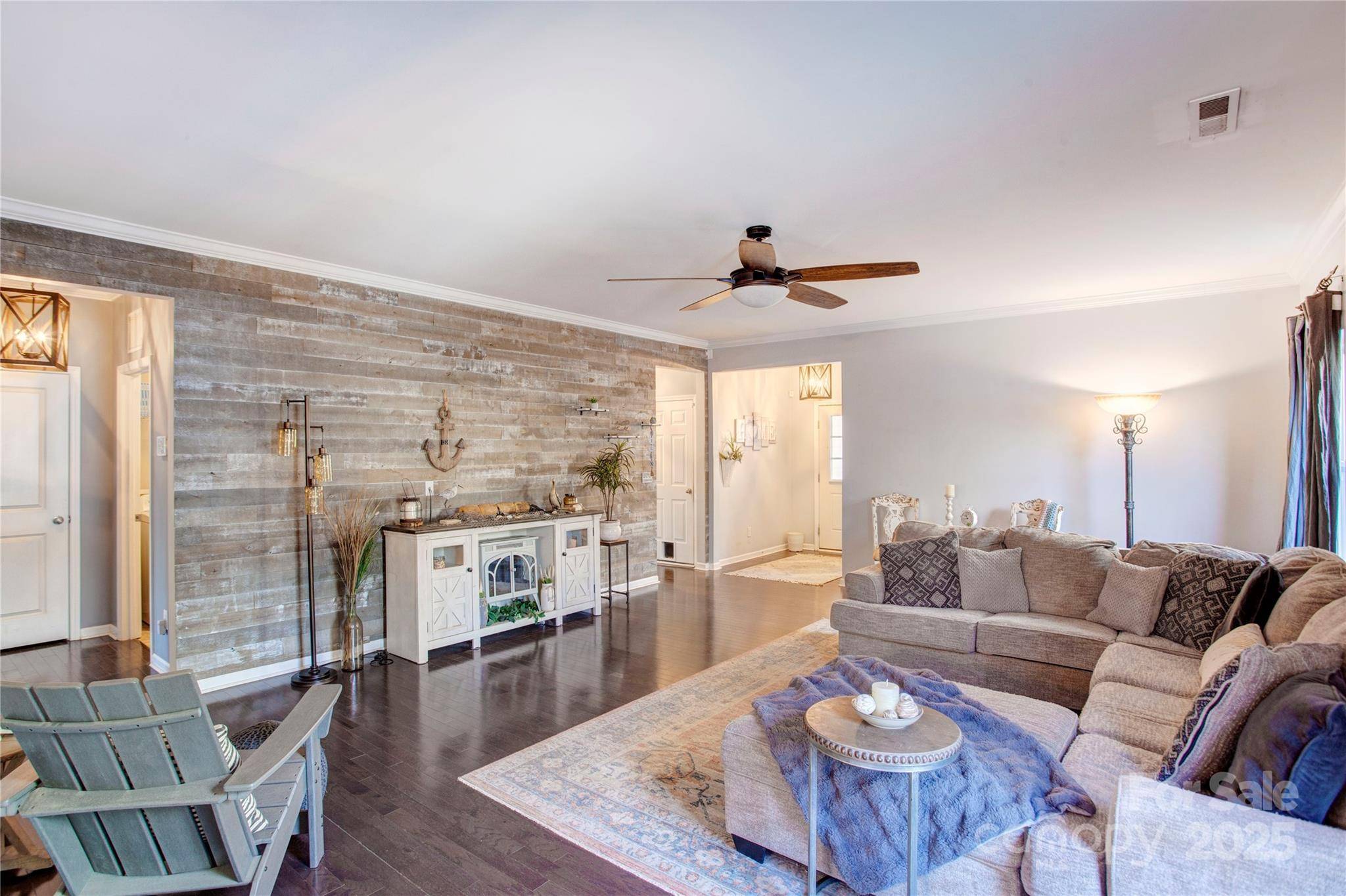 Mint Hill, NC 28227,7324 Friar Tuck LN