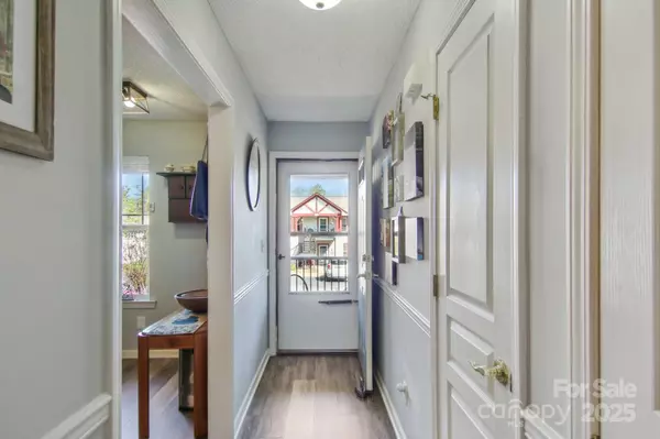 Hendersonville, NC 28792,1304 Deermouse WAY #405