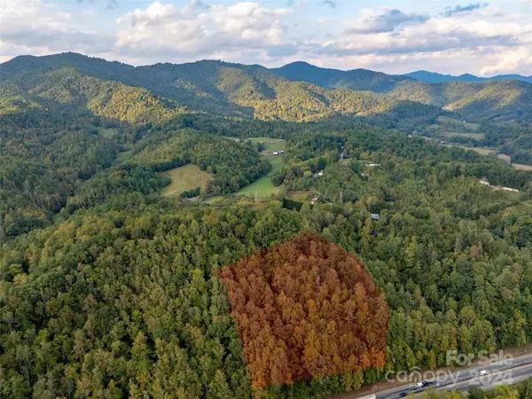 Clyde, NC 28721,00 Mountain Mission RD