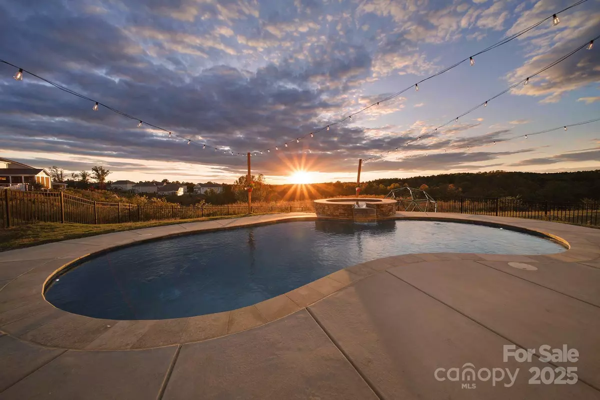 Concord, NC 28025,7248 Waterwheel ST SW