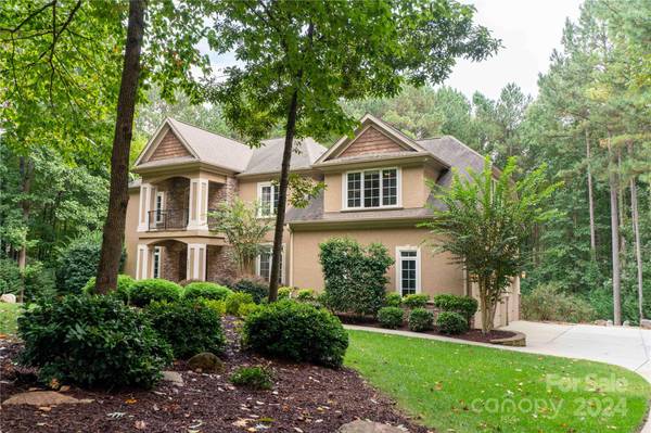 Denver, NC 28037,4893 River Hills DR