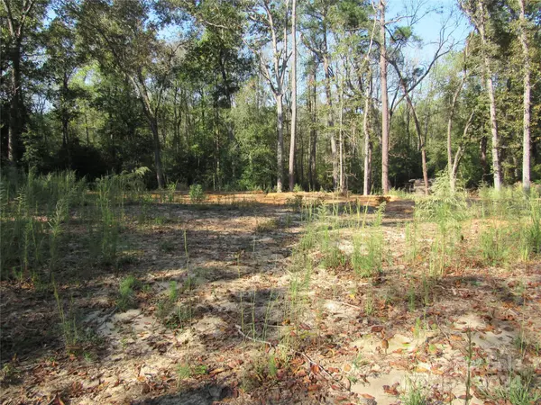 Laurinburg, NC 28352,Lot 11 Heritage DR