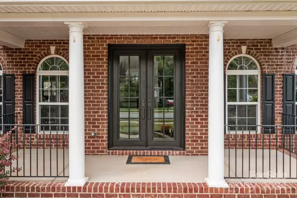 Harrisburg, NC 28075,4160 Green Park CT
