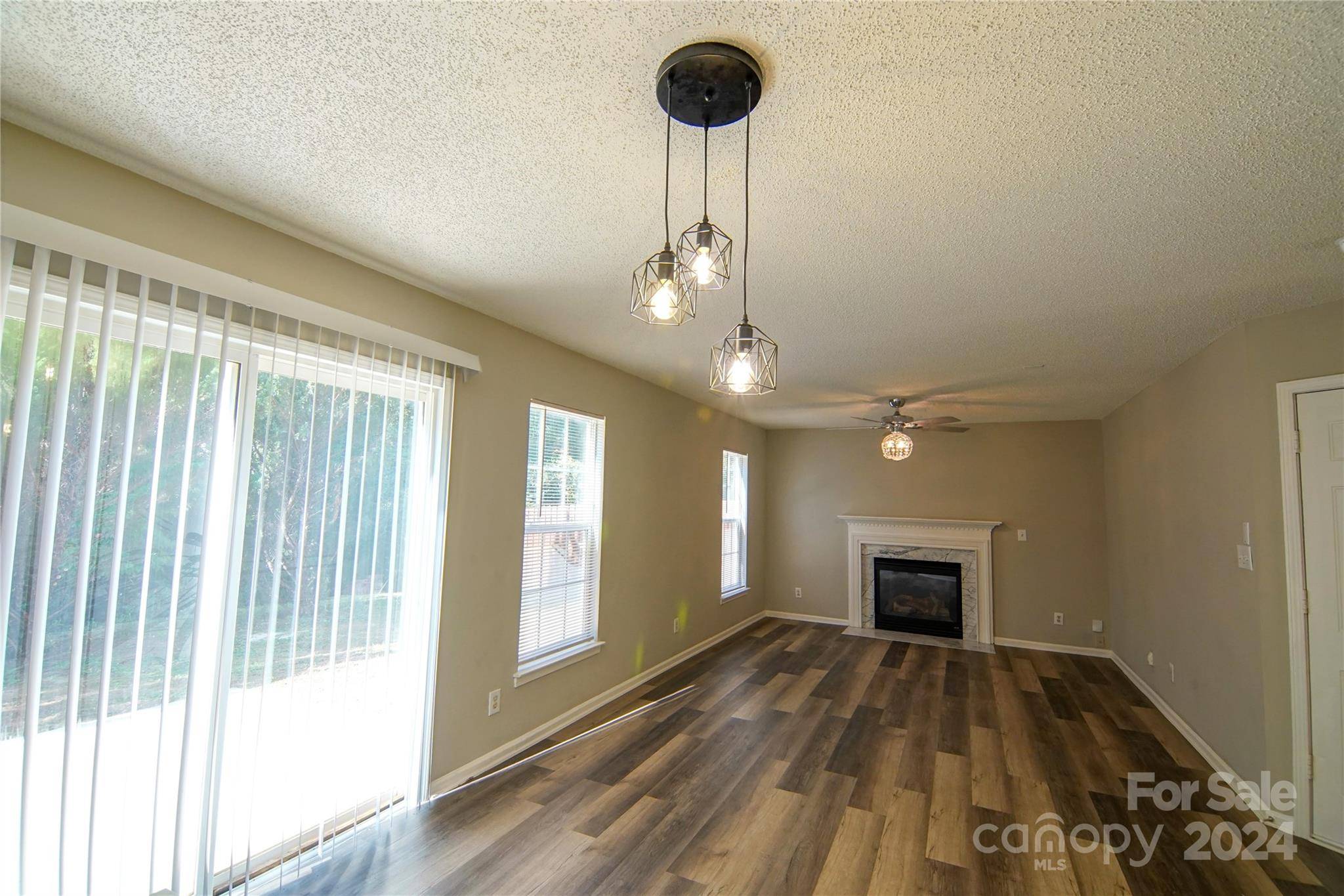 Charlotte, NC 28269,5204 Holbert CIR