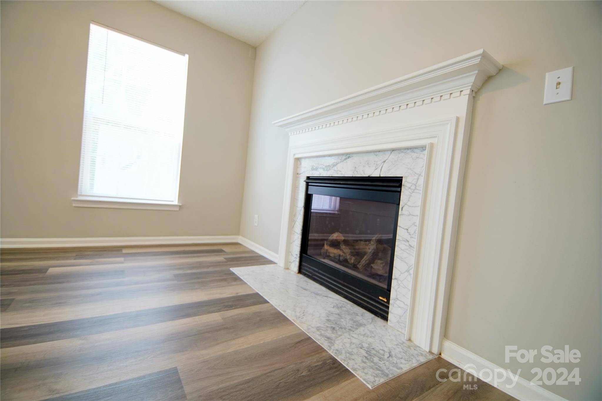Charlotte, NC 28269,5204 Holbert CIR