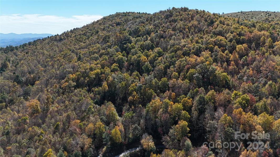 TBD Valley Moretz RD, Deep Gap, NC 28618