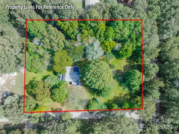 Matthews, NC 28104,413 Homewood WAY #78, 79 & 80