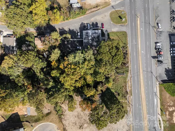 Kannapolis, NC 28083,500 S Cannon BLVD S