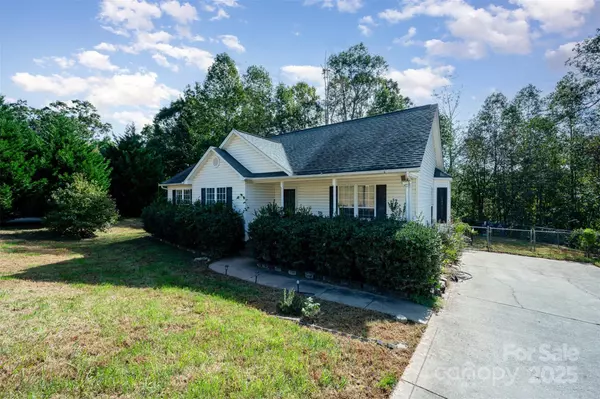 Kings Mountain, NC 28086,920 Brooklee DR