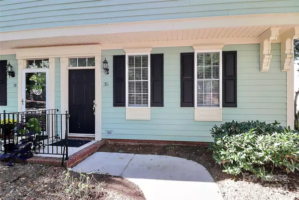 Concord, NC 28027,35 Mccurdy ST NW