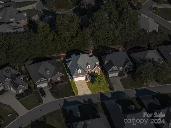 Cramerton, NC 28032,4006 St. Andrews CT #4