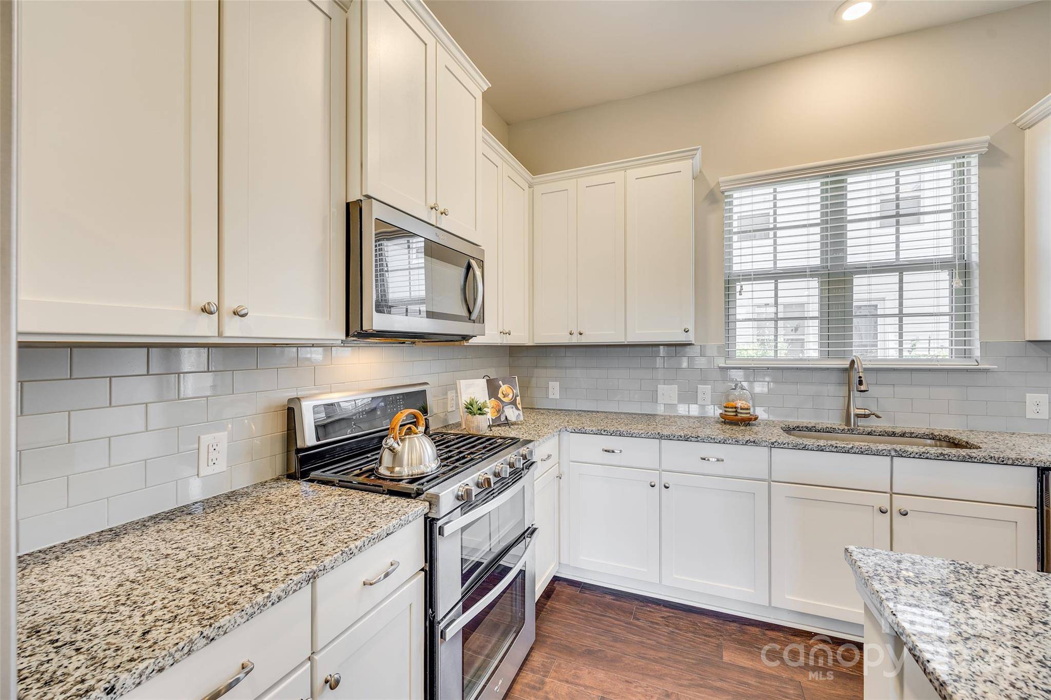 Charlotte, NC 28273,9209 Bluefield ST