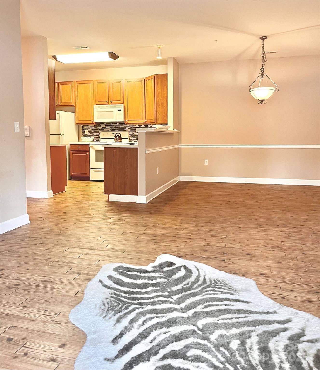 Charlotte, NC 28262,11264 Hyde Pointe CT