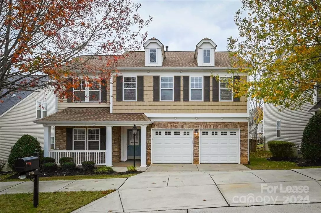 Waxhaw, NC 28173,4405 Glenduran LN