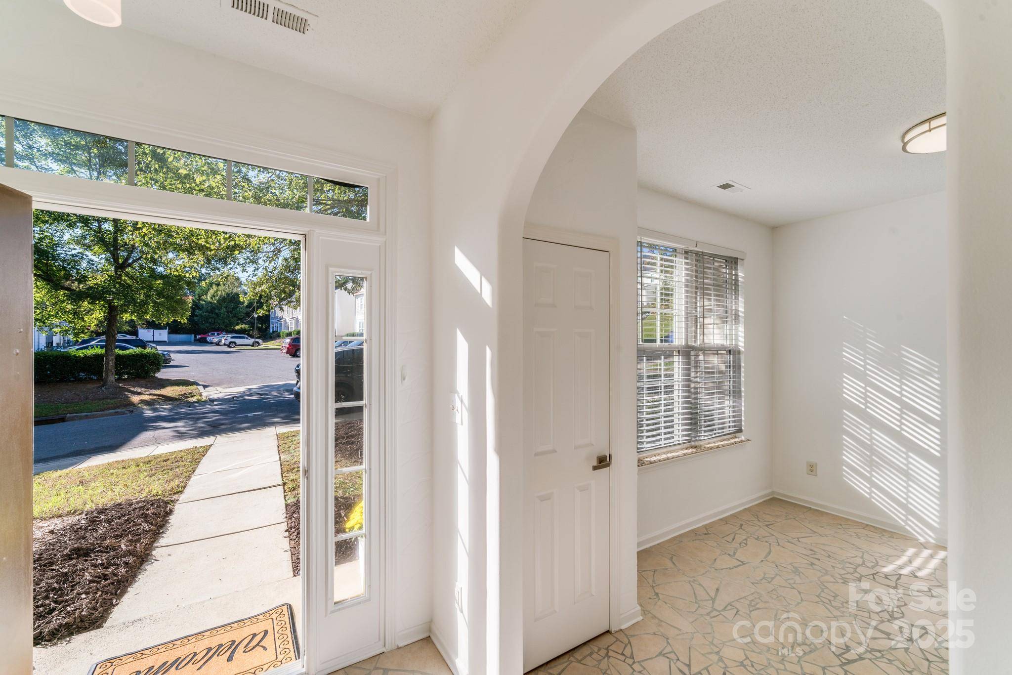 Charlotte, NC 28273,563 Goldstaff LN