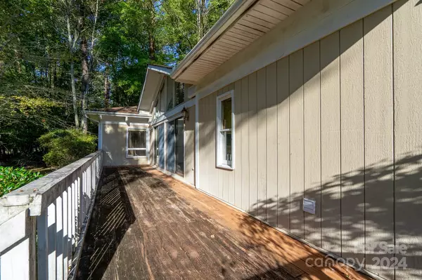 Mount Gilead, NC 27306,173 Delwood CT