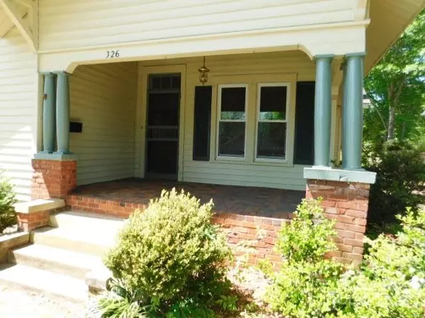 Lincolnton, NC 28092,326 S Cedar ST