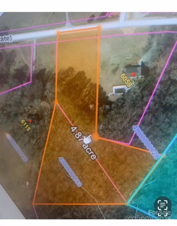 York, SC 29745,6045 C Campbell RD