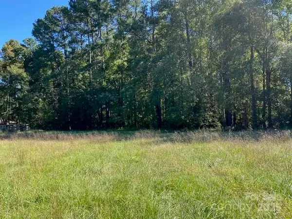 York, SC 29745,6045 C Campbell RD